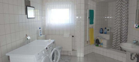 Moradia em banda T6 em Nordsachsen, Germany N.º 319906 21