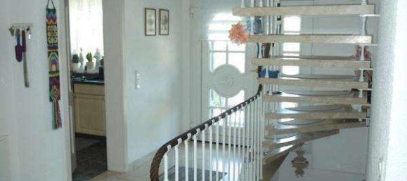 Moradia em banda T6 em Nordsachsen, Germany N.º 319906 16