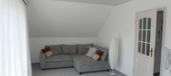 Moradia em banda T6 em Nordsachsen, Germany N.º 319906 9