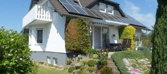 Moradia em banda T6 em Nordsachsen, Germany N.º 319906 13