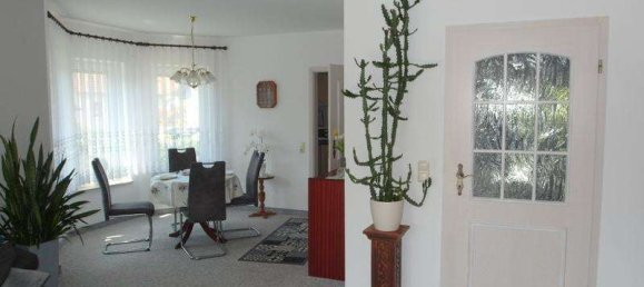 Moradia em banda T6 em Nordsachsen, Germany N.º 319906 14