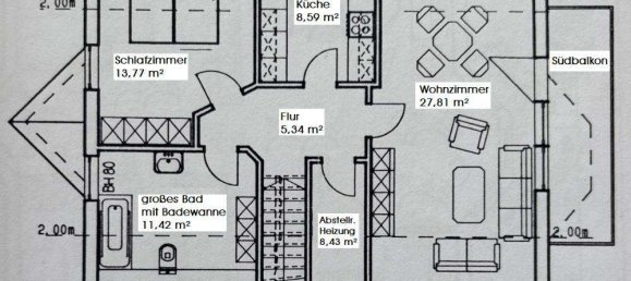 Moradia em banda T6 em Nordsachsen, Germany N.º 319906 3