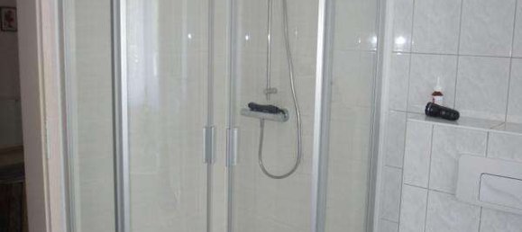 Moradia em banda T6 em Nordsachsen, Germany N.º 319906 19