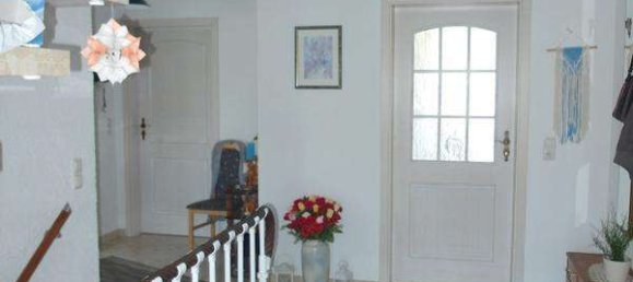 Moradia em banda T6 em Nordsachsen, Germany N.º 319906 17