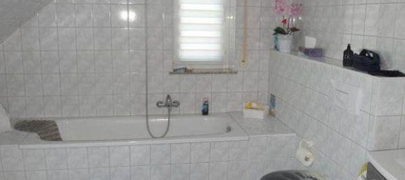 Moradia em banda T6 em Nordsachsen, Germany N.º 319906 12