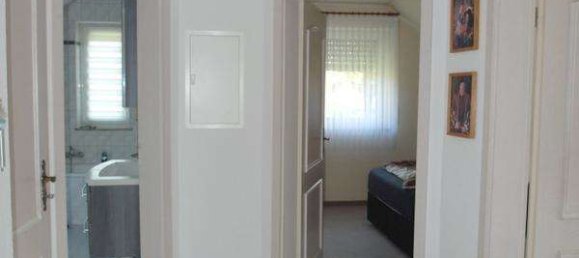 Moradia em banda T6 em Nordsachsen, Germany N.º 319906 8