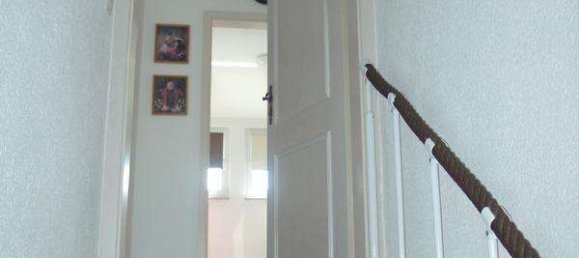 Moradia em banda T6 em Nordsachsen, Germany N.º 319906 7