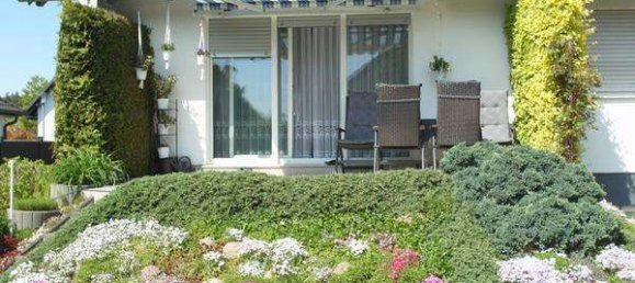 Moradia em banda T6 em Nordsachsen, Germany N.º 319906 6