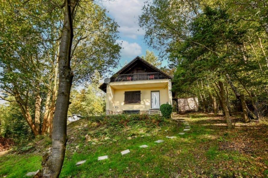 Terreno em Wartburgkreis, Germany N.º 280496