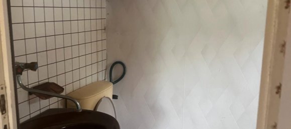 Terreno em Wartburgkreis, Germany N.º 280496 12