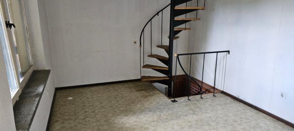 Terreno em Wartburgkreis, Germany N.º 280496 7