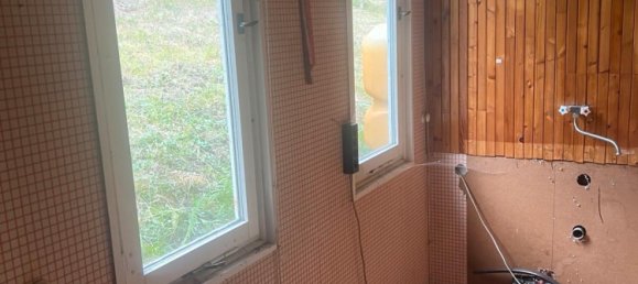 Terreno em Wartburgkreis, Germany N.º 280496 11