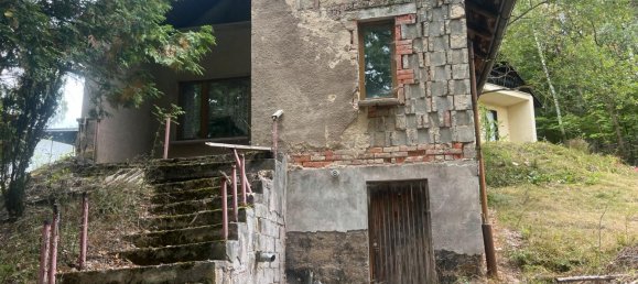 Terreno em Wartburgkreis, Germany N.º 280496 13