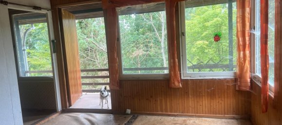 Terreno em Wartburgkreis, Germany N.º 280496 10