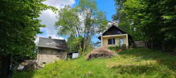 Terreno em Wartburgkreis, Germany N.º 280496 3