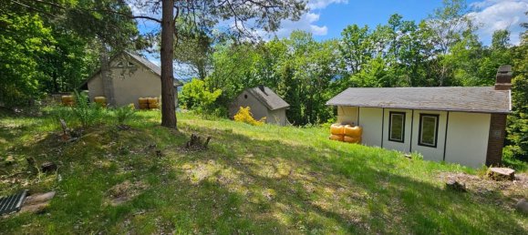 Terreno em Wartburgkreis, Germany N.º 280496 2