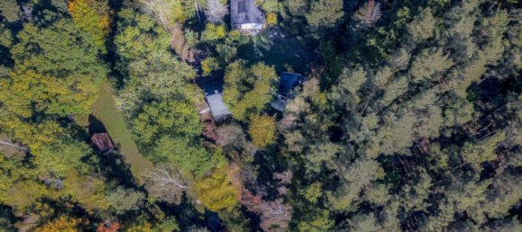 Terreno em Wartburgkreis, Germany N.º 280496 6