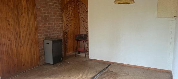 Terreno em Wartburgkreis, Germany N.º 280496 9