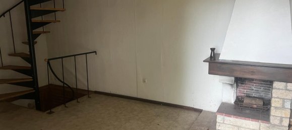 Terreno em Wartburgkreis, Germany N.º 280496 8