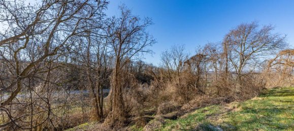 Grundstück in Ziersdorf, Austria 8798m², Nr. 219290 7