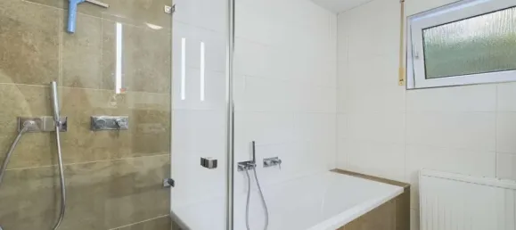 1 غرف نوم شقة في Stuttgart, Germany رقم 90234 11