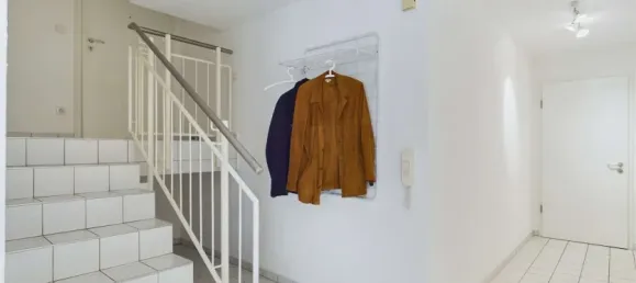 1 غرف نوم شقة في Stuttgart, Germany رقم 90234 15