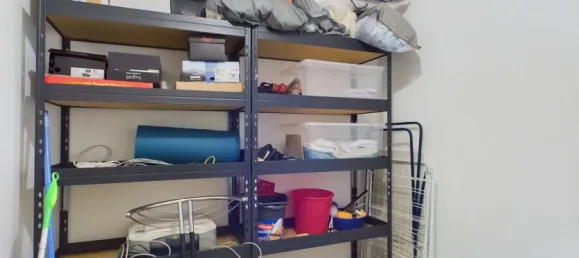 1 غرف نوم شقة في Stuttgart, Germany رقم 90234 16