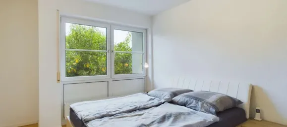 1 غرف نوم شقة في Stuttgart, Germany رقم 90234 6