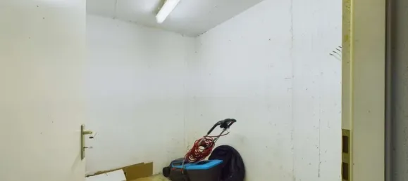 1 غرف نوم شقة في Stuttgart, Germany رقم 90234 17