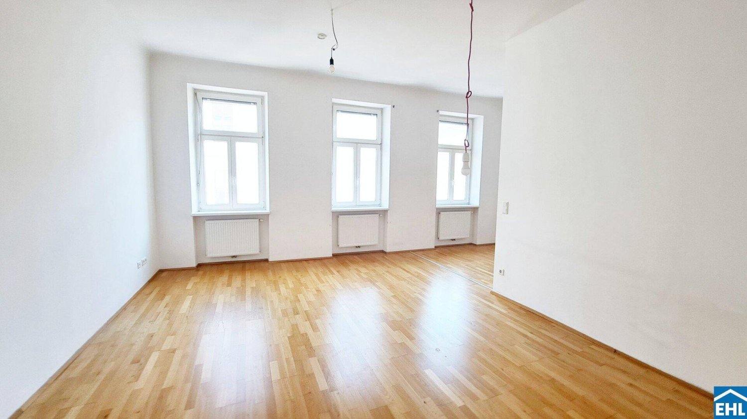 Студия в Виден, Австрия № 8068