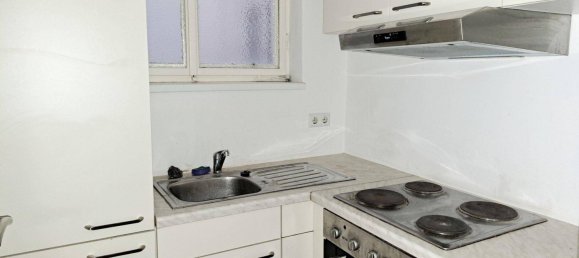 Студия в Виден, Австрия № 8068 4