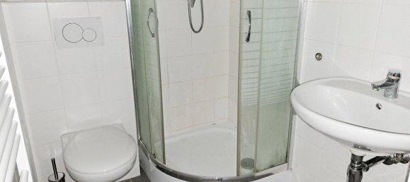 Студия в Виден, Австрия № 8068 3