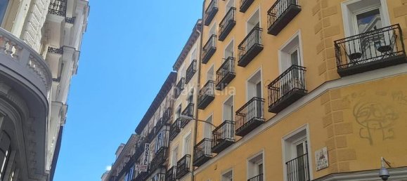 4 غرف نوم شقة في Madrid, Spain رقم 94518 15