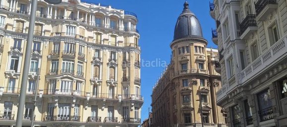 4 غرف نوم شقة في Madrid, Spain رقم 94518 7