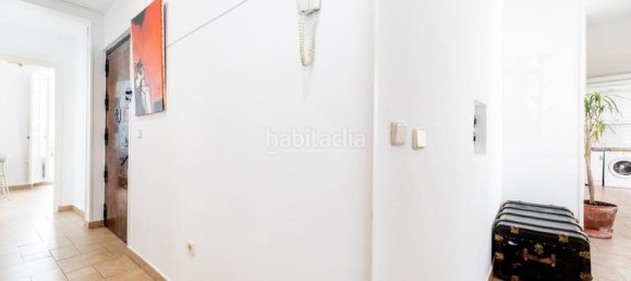 4 غرف نوم شقة في Madrid, Spain رقم 94518 24