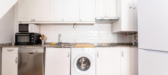 4 غرف نوم شقة في Madrid, Spain رقم 94518 20