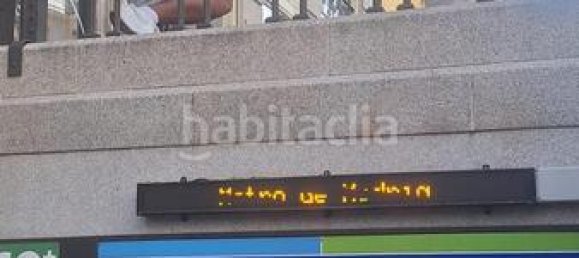 4 غرف نوم شقة في Madrid, Spain رقم 94518 5