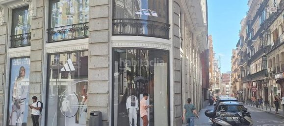 4 غرف نوم شقة في Madrid, Spain رقم 94518 11