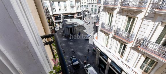 4 غرف نوم شقة في Madrid, Spain رقم 94518 30