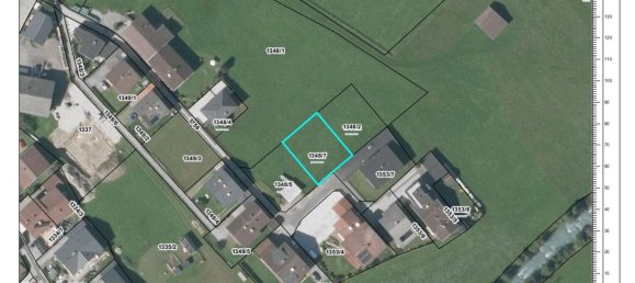  Land in Neustift im Stubaital, Austria No. 126803 13