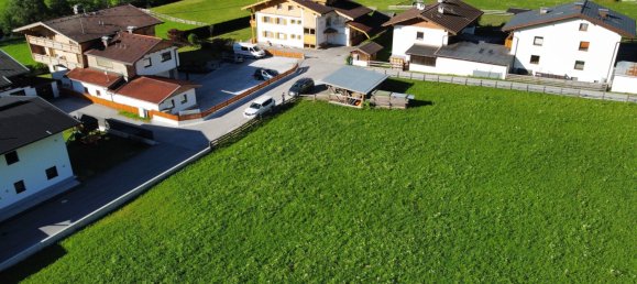  Land in Neustift im Stubaital, Austria No. 126803 8