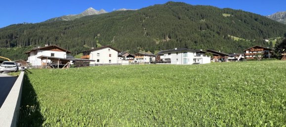  Land in Neustift im Stubaital, Austria No. 126803 7