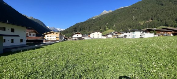  Land in Neustift im Stubaital, Austria No. 126803 5