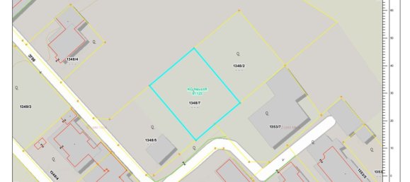  Land in Neustift im Stubaital, Austria No. 126803 11