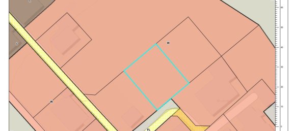  Land in Neustift im Stubaital, Austria No. 126803 12