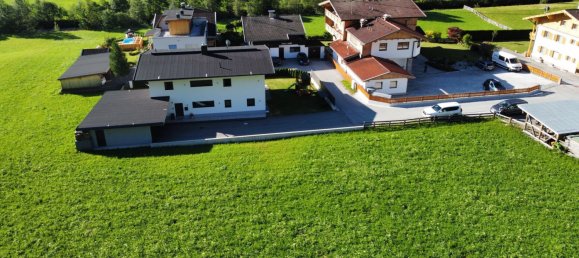  Land in Neustift im Stubaital, Austria No. 126803 9