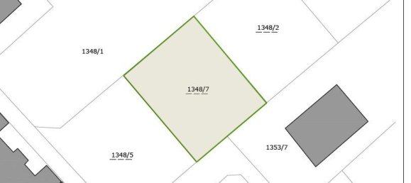  Land in Neustift im Stubaital, Austria No. 126803 10