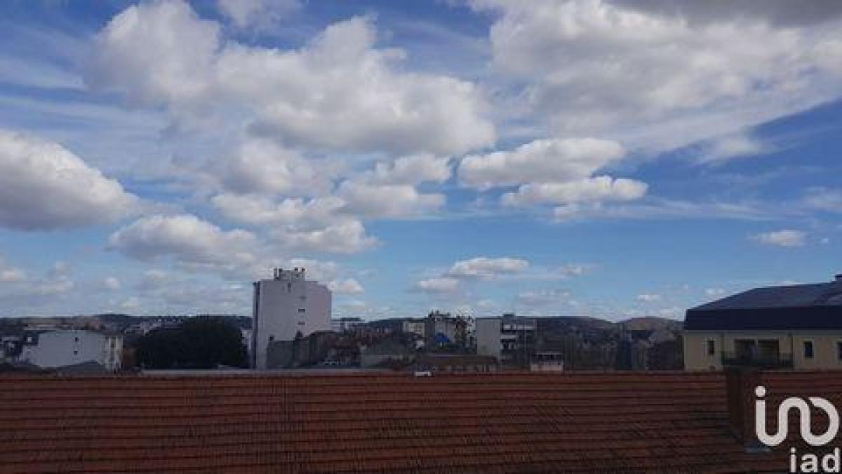 2 bedrooms Condo in Tarbes, France No. 23846