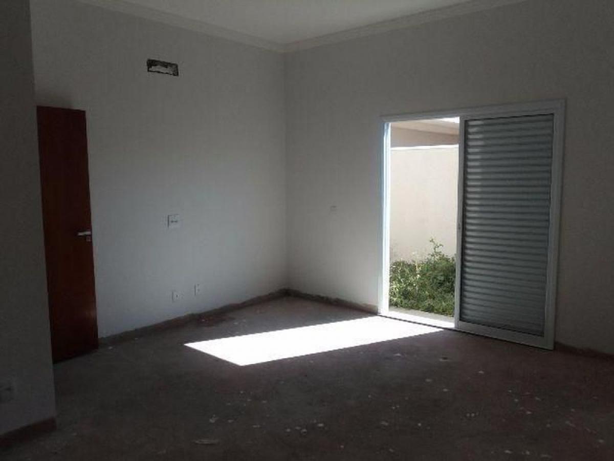 3 Schlafzimmer Haus in Sao Paulo, Brazil, Nr. 446708