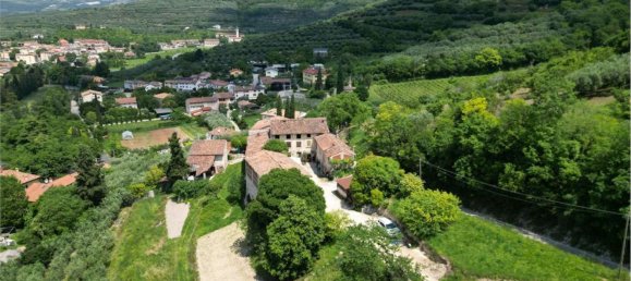  قطعة أرض في Verona, Italy رقم 328770 8